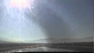 20110210MFRSHORT.mpg