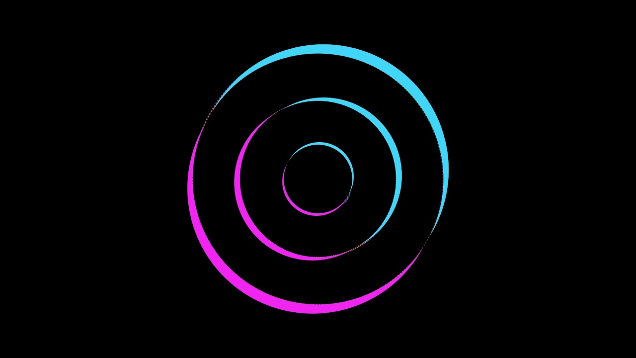 Nifty Sax Spheres - Arcturus auf YouTube ansehen Nifty Sax Spheres - Arcturus auf YouTube ansehen