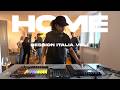 Home Session Italia Vol1