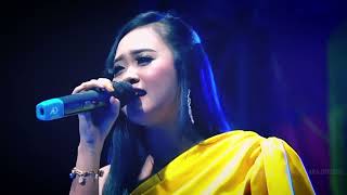 CINTA DAN DILEMA // NURMA KDI OM ADELLA (OFFICIAL LIVE MUSIC)