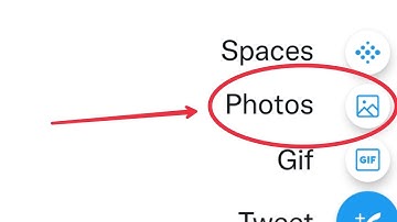 Twitter Photo Not Open | Files & Media Permission Enable Problem Solve in Twitter