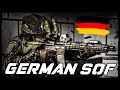 German special forces  madness  kskksmegb  military tribute 2021 