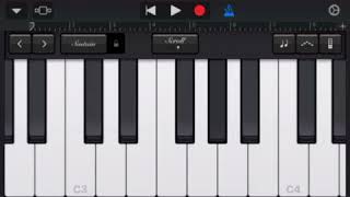 Fortnite Default Dance Yogging Emote Bo3 Netlab