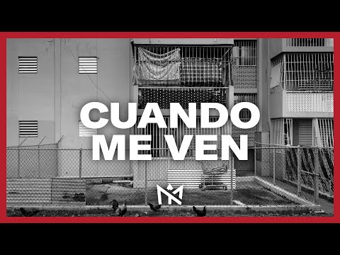 Vídeo: 9 Canciones Que Hablaron De Cambio - Matador Network