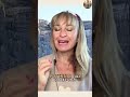 Unlock Your Potential  Frequency Technology &amp; Angelic Levitation #thesacredtravelpodcast #magdalene