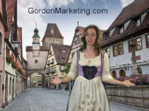 Travel Insurance, Tips for Travelling Abroad, Travelling Overseas
