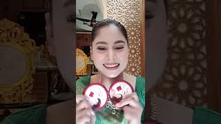উরাধুরা ঈদের অফার। 🥰🥰🥰🥰🥰 Mun Online Shop