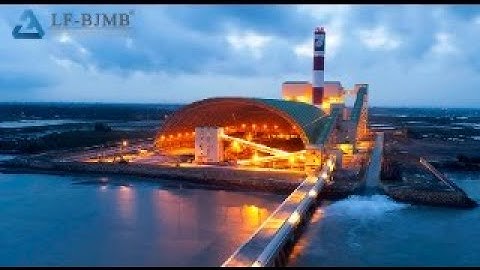 A Workflow Video Of Space Frame#steelframe #steelstructure #engineering #construction #contractor