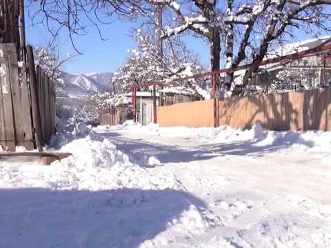 მზეთამზე