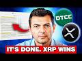 crypto news: XRP Victory Confirmed: Are You Positioned Before the Next Move?