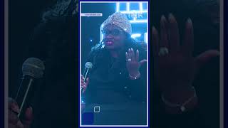 Dami Osunsanya: AI for all. not just for a few