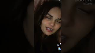 Periscope Lovely Live 021