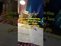 "Restart" ✨#shorts#trending#dailyvlog#study#motivation#explore#relatable#minivlog#ytshorts #viral