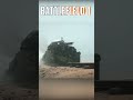 This Battlefield 1 Behemoth Was Actually Real #Battlefield #Battlefield1 #shorts