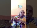 Uburyo Yesu Ankunda Uburyo Yesu Ankunda