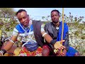 LUNYENYE LONG OMBE HARUSI YA KUNDI OFFICIAL VIDEO Director Paschal