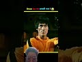 Bruce Lee 🤯🔥