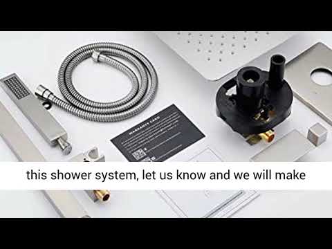 esnbia-brushed-nickel-shower-system---shower-faucet-set-with-valve