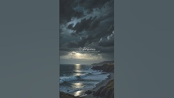 قران الكريم الضحى كاملة  القارئ ياسر الدوسري