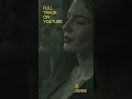 Je j'erre | French Ambient Deep House |   Floating Through the Night | #30 On Flotte sur le Temps