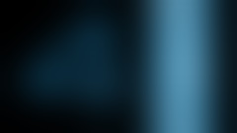 How to download from 4Shared.com for FREE