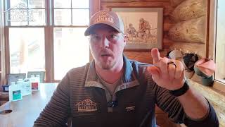 Famous How do you repair Rotted Log Ends and corners on my log cabin? Profile