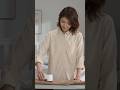 衣物去毛球器来自 #Aliexpress [#中文]