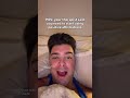 You Try Positive Affirmations For The First Time