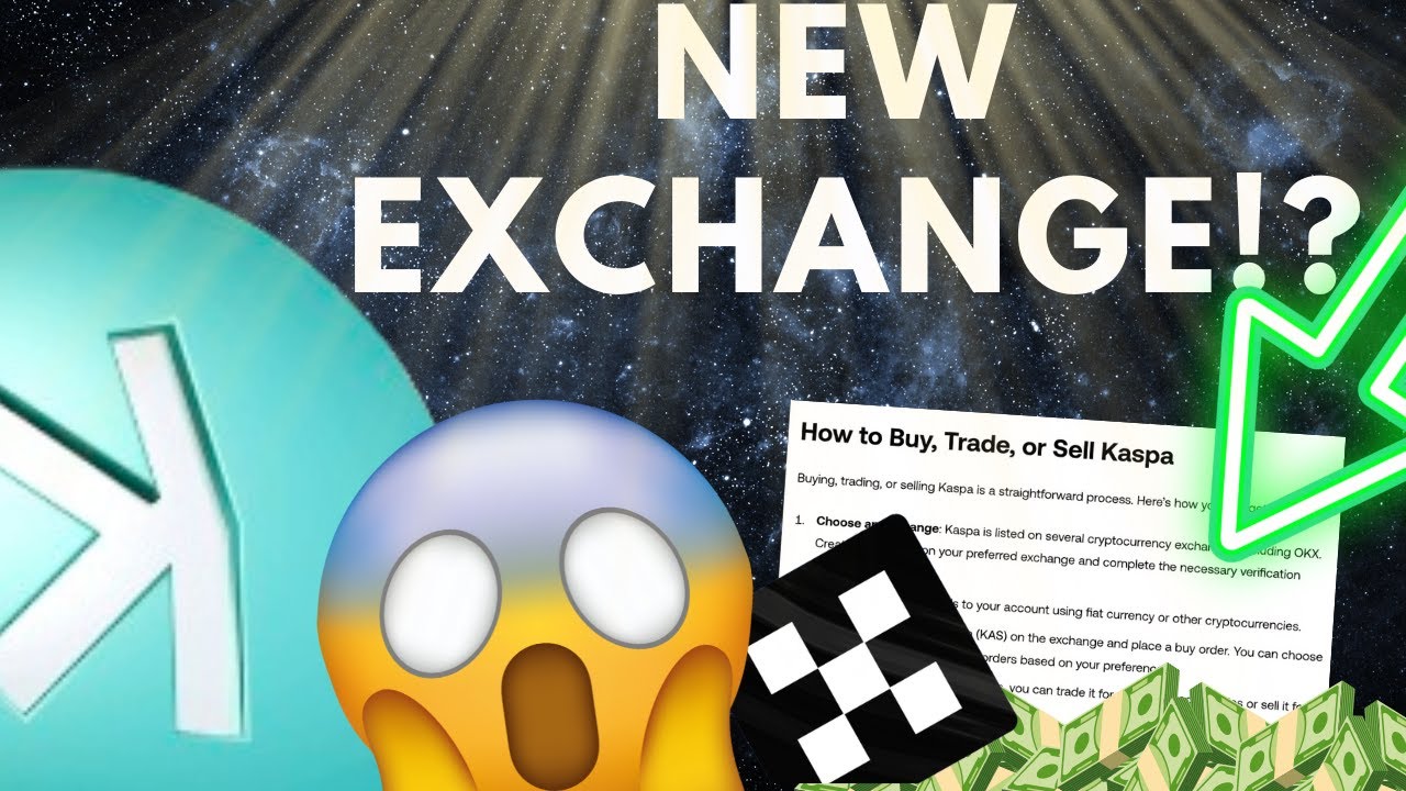 🚨When Will It Finally Happen!?🚨 Kaspa Price Prediction🚀