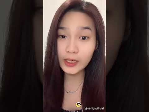 Pacar halu🤣🤣🤣
