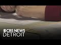 Recount underway in Hamtramck mayoral race