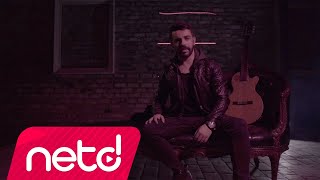 Okan Reis - Ayda Resimi