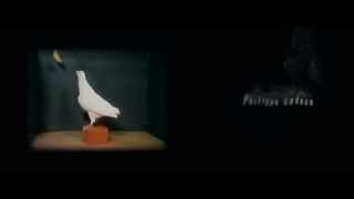 Batıl İnanç Nedir Bay Hiçkimse