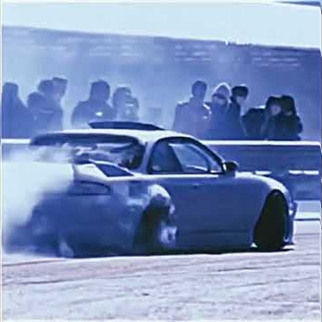 Download lagu wait for drop🔥|| CAR 9 GANG