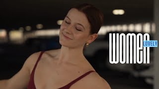 Beautiful Women in Dancing Action!!! ❤️❤️❤️