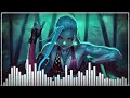 Best songs for playing league of legends 1  1h gaming music mix