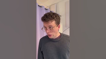 When you own for-loops... 💪 #python