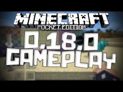 minecraft pe 1.18 beta minecraft pe 1.18 beta
