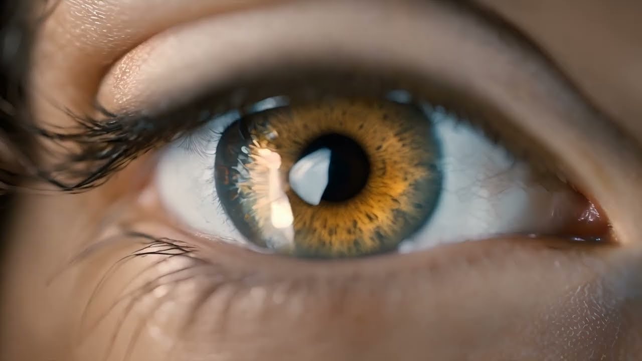 Echoes | Runway | Stable Audio | ChatGPT