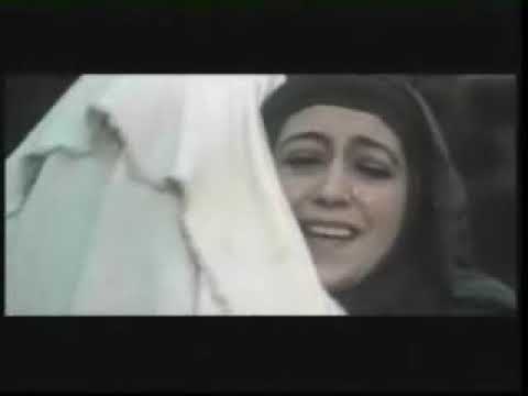 წმ  მარიამი მე 8 ნაწილი