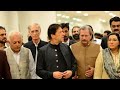 PM Imran Khan Arrives at Islamabad Airport after Successful visit of US | SAMAA TV | 25 July 2019