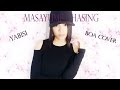 BoA - Masayume Chasing (Yabisi カバー)