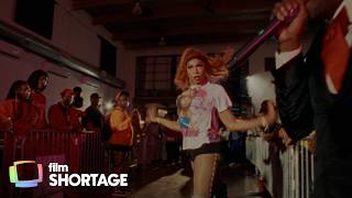 Shade in the Sunshine State (Documentary / LGBTQ) | Performance as resistance