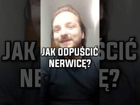 #shorts Jak Odpuścić