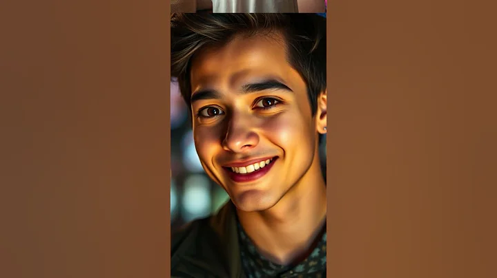 Top 5 Zodiac Signs That Love Toxic Relationships (They Can’t Quit!) #zodiac #shorts