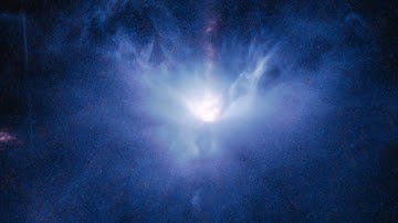 Zooming in on HL Tauri