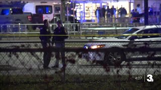 $50M lawsuit from Chesapeake Walmart mass shooting dismissed 'with prejudice'