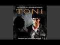 Miniature de la vidéo de la chanson Toni