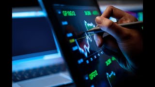 Momentum Trading Strategies best binary options system in DERIV review bbinary com strategy