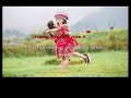 Tsiv nraug ntsuas karaoke 